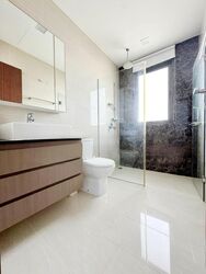 Urban Vista (D16), Condominium #465357841